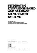 Integrating knowledge-based and database management systems