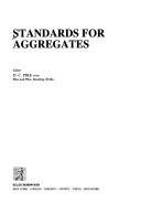 Standards for aggregates