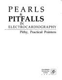 Pearls & pitfalls in electrocardiography