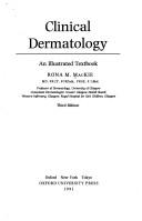 Clinical dermatology