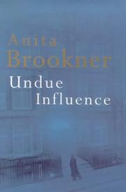 Undue influence