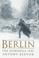 Cover of: Berlin