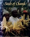 Cover of: Seeds of change by edited by Herman J. Viola and Carolyn Margolis.