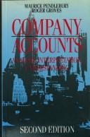 Company accounts