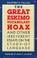 Cover of: The great Eskimo vocabulary hoax, and other irreverent essays on the study of language