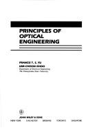 Principles of optical engineering