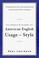 Cover of: The Penguin dictionary of American English usage and style
