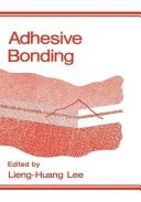 Adhesive bonding