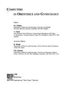 Computers in obstetrics and gynecology