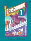 Crossroads. 1. Student book