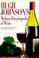 Cover of: Hugh Johnson's modern encyclopedia of wine.