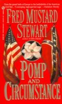 Cover of: Pomp and circumstance: a novel