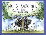 Cover of: Hairy Maclary