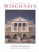 The University of Wisconsin by Arthur Hove