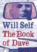 The book of Dave : a revelation of the recent past and the distant future