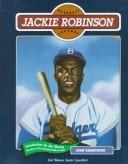 Cover of: Jackie Robinson by John F. Grabowski