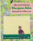 Cover of: Stargone John by Ellen Kindt McKenzie