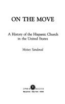 Cover of: wine and coins in ancient greece: a history of the Hispanic church in the United States