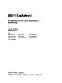 ISDN explained