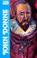 Cover of: John Donne