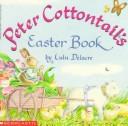Cover of: Peter Cottontail's Easter book
