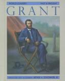 Cover of: Ulysses S. Grant by Steven O'Brien