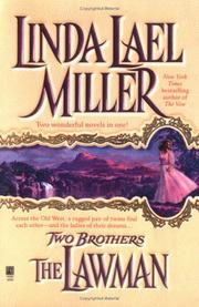 Cover of: Two brothers