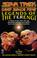 Cover of: Legends of the Ferengi