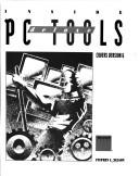 Inside PC Tools Deluxe : covers version 6