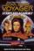Cover of: Star Trek: Voyager: Lifeline