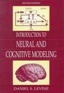 Cover of: Introduction to Neural and Cognitive Modeling