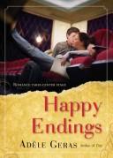 Cover of: Happy endings