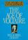 Cover of: The Age of Voltaire