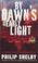 Cover of: By Dawn's Early Light