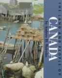 Cover of: The land and people of Canada by Andrew H. Malcolm