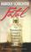 Cover of: Fatal