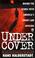 Cover of: Under Cover