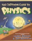 Cover of: The cartoon guide to physics