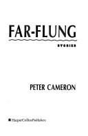 Cover of: Far-flung: stories