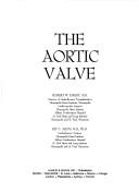 The aortic valve