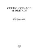 Celtic coinage of Britain