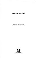 Bleak House