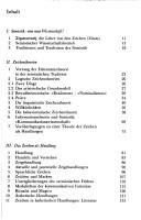 Cover of: Zeichen des Menschen: Elemente der Semiotik