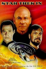 Star trek : insurrection