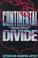 Cover of: Continental divide