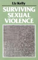 Surviving sexual violence