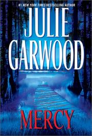 Cover of: Mercy by Julie Garwood
