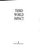 Cover of: Third World impact