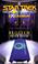 Cover of: Requiem: Excalibur Book One