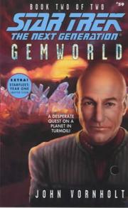 Gemworld